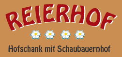 Reierhof